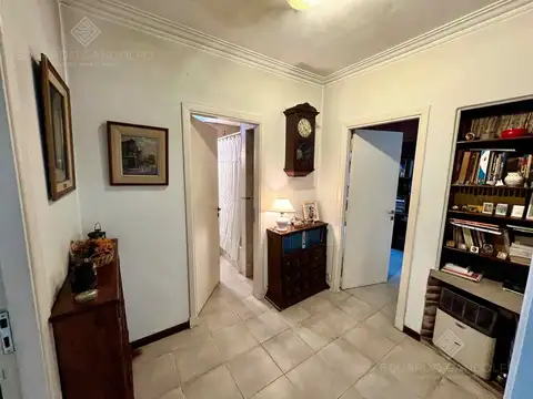 Casa en Venta al Sureste
