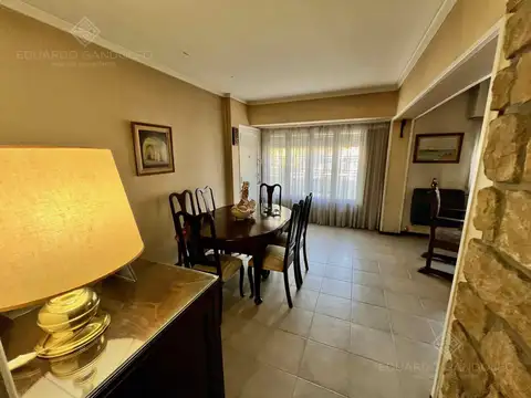 Casa en Venta 40 años