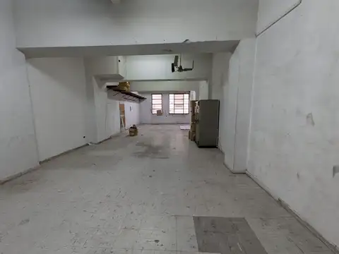 Oficina en Alquiler en Balvanera, $ 3.000.000
