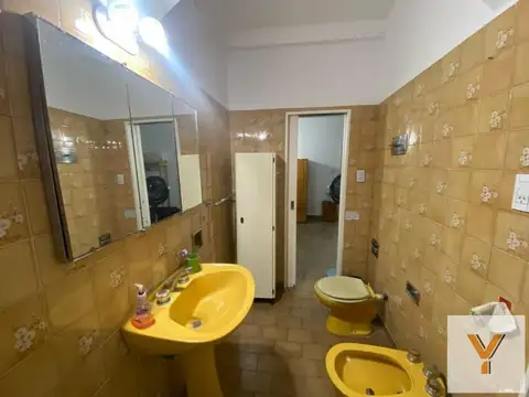 Casa en Venta en Santa Teresita, USD 83.000