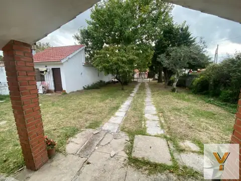 Casa en Venta al Oeste