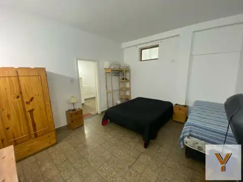 Casa en venta - 3 Dormitorios 2 Baños 5 Cocheras - 450Mts2 - Santa Teresita