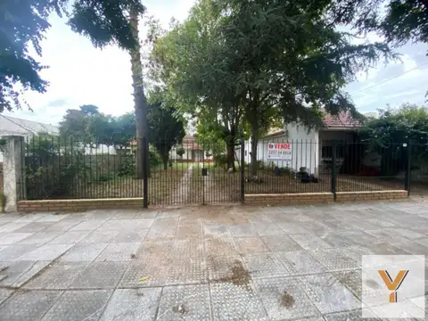 Casa en Venta 28 años