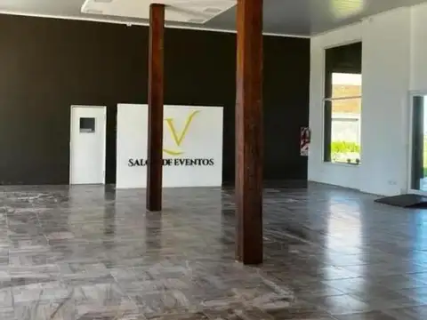 Terreno en venta - 747.92Mts2 - La Victoria, General Madariga