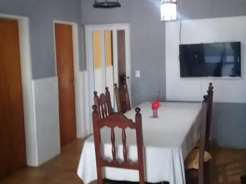 Casa en Venta 20 años