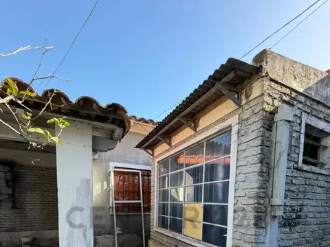 Casa en Venta en City Bell, USD 110.000
