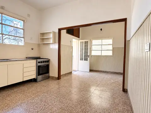 Casa en Venta en Caseros, USD 150.000
