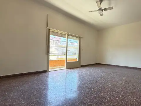 Olavarria 3900