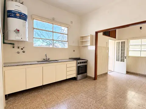 Casa en Venta en Caseros, USD 150.000