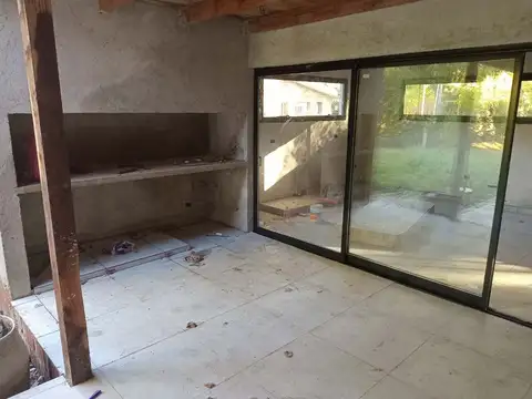 Casa en Venta en Villa del Parque, USD 117.000