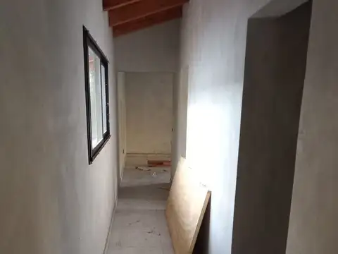 San Luis esquina Misiones 100