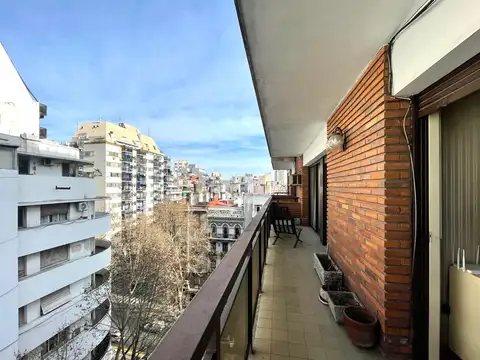 Departamento en Venta 50 años