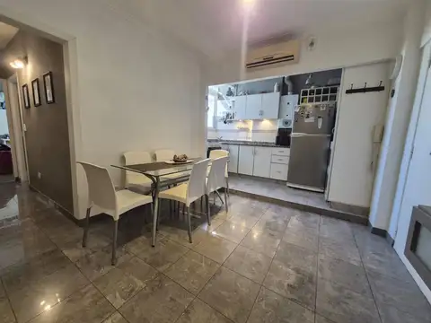 Departamento en Venta en Ramos Mejia, Partido de La Matanza