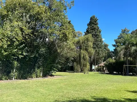 Casa en Venta en Villa Rosa, USD 145.000