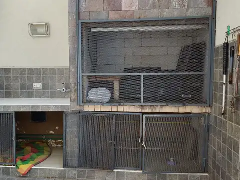 Casa en Venta 12 años
