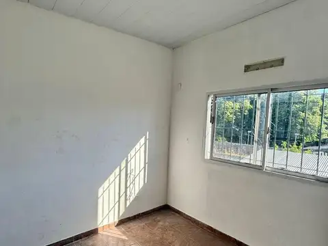 Departamento en Alquiler en Merlo, $ 350.000