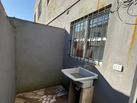 Departamento en Alquiler A Estrenar