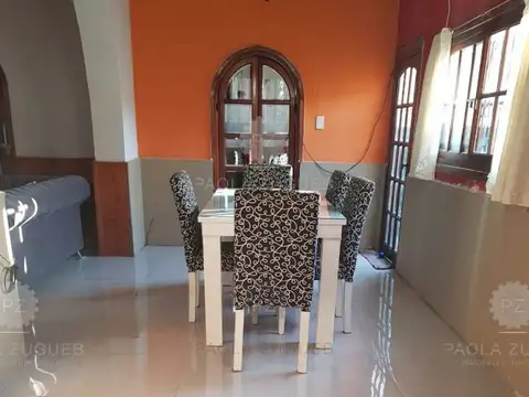 Casa Chalet  en Venta ubicado en Villa Domínico, Avellaneda