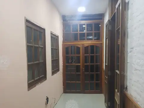 Casa en Venta 20 años