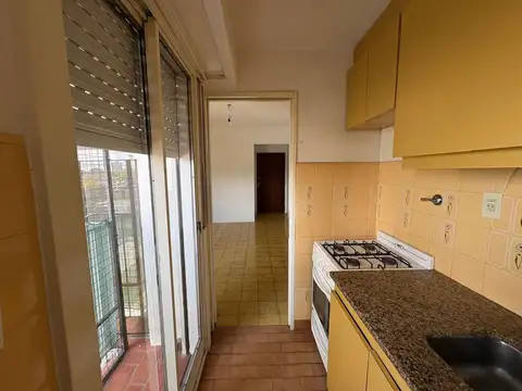 Departamento en Alquiler en Liniers, $ 720.000
