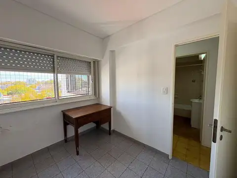 Departamento en Alquiler A Estrenar
