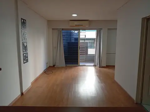 Ayacucho 200, Piso 3