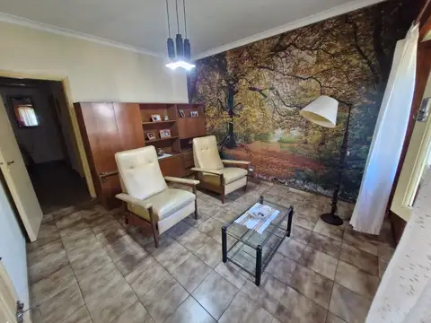 Ceferino Namuncurá 1300