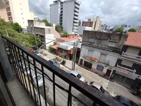 Departamento en Alquiler Permite mascota
