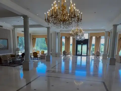 Terreno en Venta de 1123,0 m2