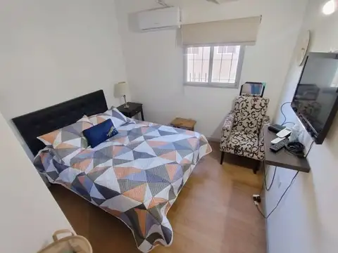 Casa en Venta 9 años