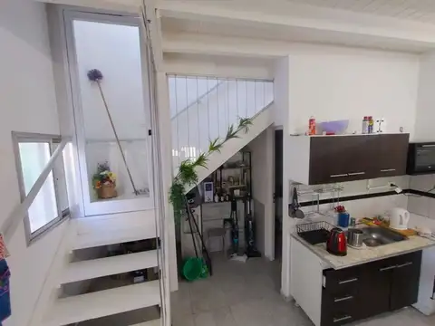 Casa en Venta en La Union, USD 98.500