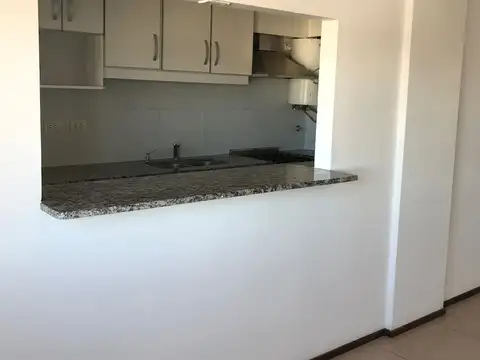 Departamento en Alquiler en San Carlos, $ 800.000