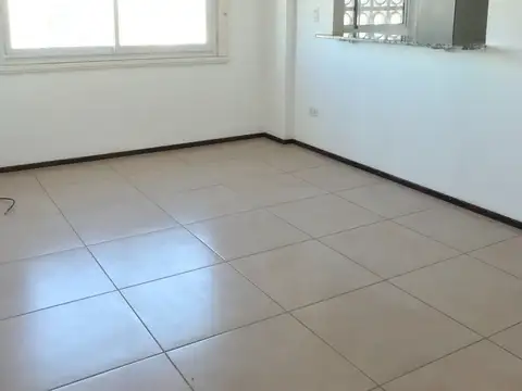 ALQUILER 24 MESES Departamento San Carlos Mar del Plata 2 ambientes c/ cochera