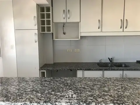 Departamento en Alquiler 40 años