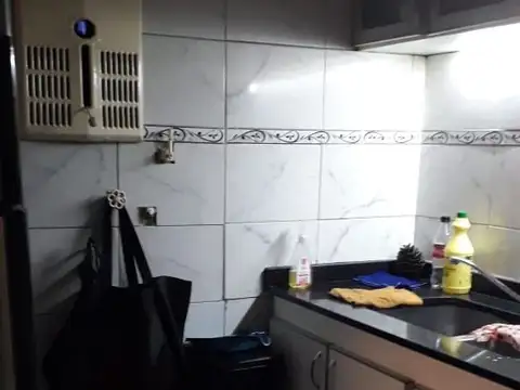 Departamento en Venta en Liniers, USD 185.000