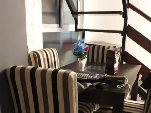 Departamento - Venta - Argentina, Capital Federal - Pola  369