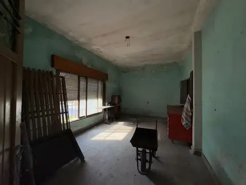 Casa en Venta en Bella Vista, USD 78.000