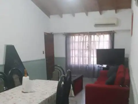 Casa en Venta en Ituzaingo, USD 125.000