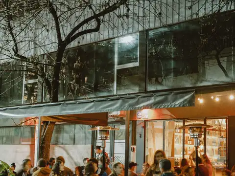 Fondo Comercio en Venta en Núñez, USD 75.000