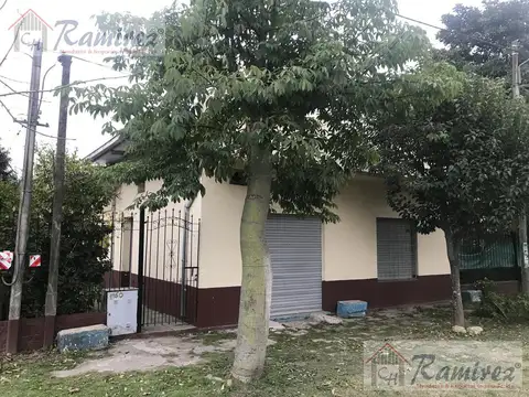 Encina al 100