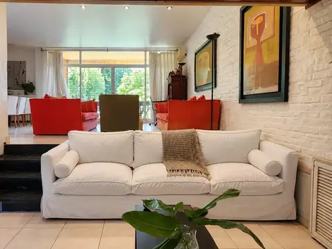 Casa en Venta 47 años