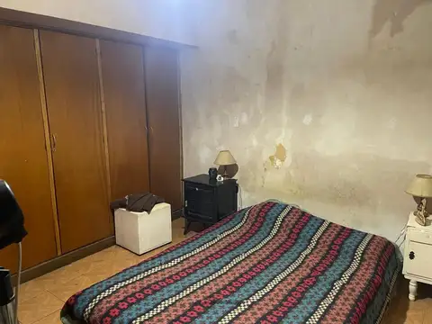 Depto Tipo Casa en Venta en Rosario, USD 49.900