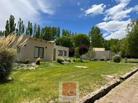 Terreno en Venta de 2000,0 m2