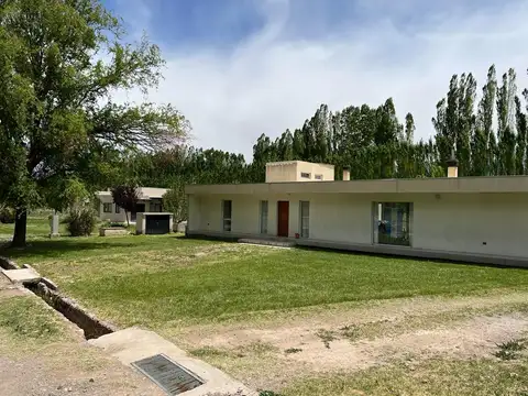 Terreno en Venta de 2000,0 m2