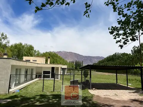 4 Elementos