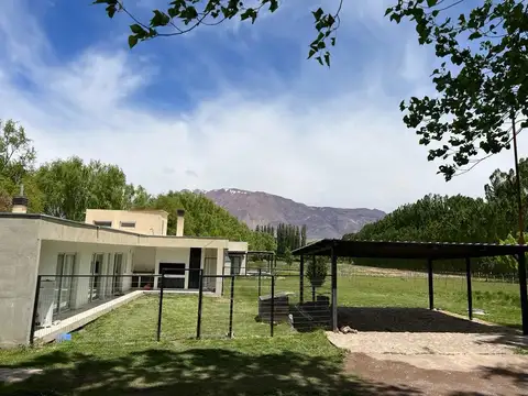 4 Elementos