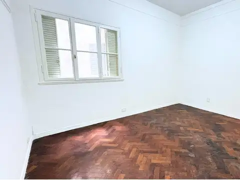 Departamento en Alquiler en San Telmo, $ 400.000
