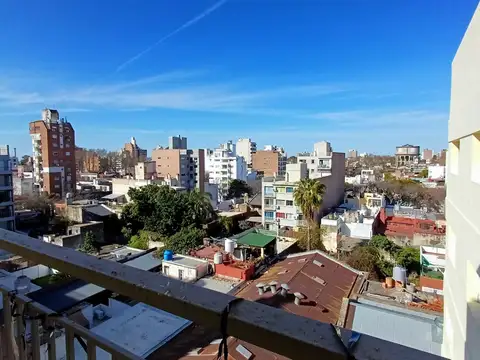 Cochabamba 300