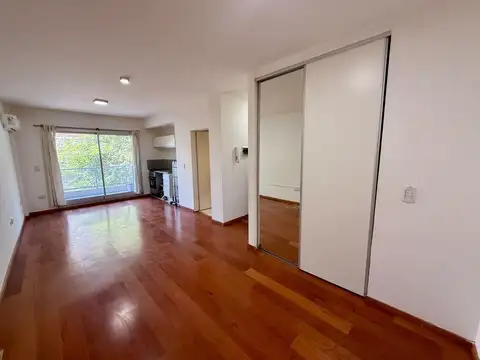 Avenida Avellaneda 1000