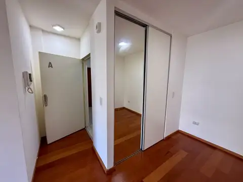 Avenida Avellaneda 1000